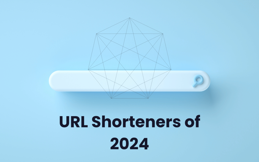 URL Shorteners of 2024