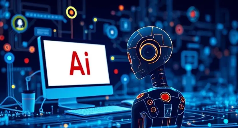 Best AI Tools to Increase Productivity