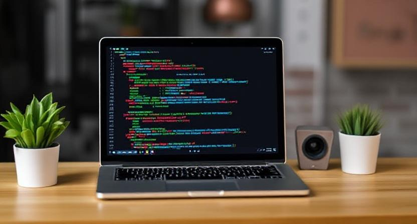 Best Websites to Learn Coding for Free in 2025