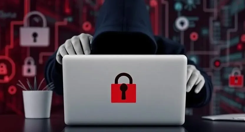 How to Protect Your Online Data from Hackers