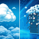 What is Cloud Hosting & Why It’s Better Than Traditional Hosting