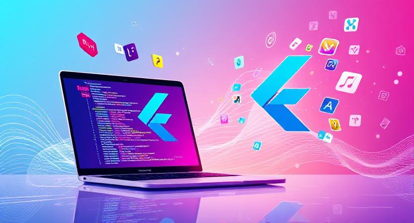 What is Flutter & Why Developers Love It